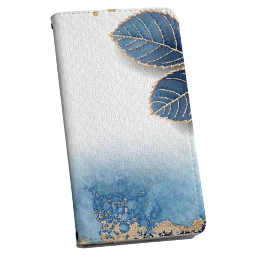 igcase Pixel 10a �p �蒠�^�P�[�X PU���U�[ �}�O�l�b�g�J�� �J�[�h2�� �X�^���h�@�\ �a�� �t �g 035999