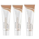 Crema facial y corporal para pecas, crema aclaradora nocturna antimanchas, sérum para melasma. Repara rápidamente el tono de la piel y realza su luminosidad natural