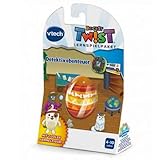 Lernspiel für Handheld-Konsole RockIt TWIST