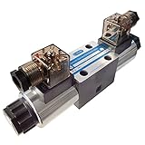 AUER Hydraulics