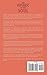 The Republic of the Soul: Volume 1 - Discipline: The Foundational Path