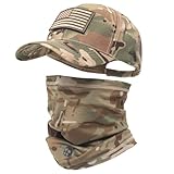 CAMOTER