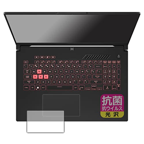 PDAH[ ASUS TUF Gaming A17 (2022) FA707RΉ R RECX[] ی tB [^b`pbhp] {