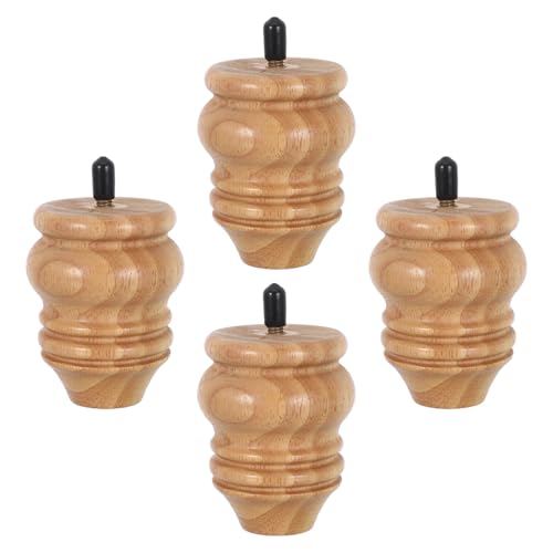 CTIRCHIU 4 S ؐ Ƌ r e[u r ؐ Ƌ \t@  Xc[ p ی^ ]  Lrlb