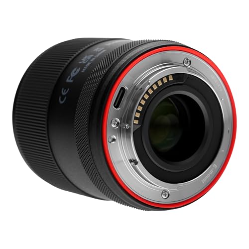 Meike 55 mm F1.4 automatyczna regulacja ostrości STM silnik krokowy APS-C obiektyw portretowy kompatybilny z aparatami Sony E A6400 A5000 A5100 A6000 A6100 A6300 A6500 A6600 A6700 ZV-E10 ZV-E10 E10 II