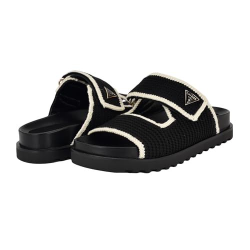 Image of GUESS Women's Fadenna