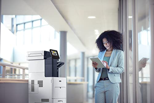 Xerox VERSALINK B605MFP Mono P/C/S/F (B605/XM)