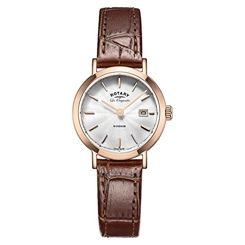 Rotary LS90157/02