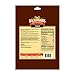 LEM Products Backwoods Original Jerky Seasoning, Ideal for Wild Game and Domestic Meat, Seasons Up to 25 Pounds of Meat, 18.3 Ounce Packet with Pre-Measured Cure Packet Included