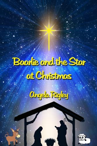 Baarlie and the Star