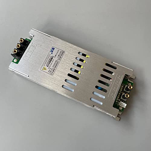 For display LED Power Supplyスイッチング電源 LUP200S4.2N6P-CJ 4.2V40A ultra-thin dual color TV