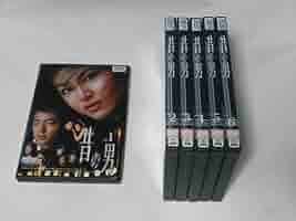 昔の男 DVD 藤原紀香 大沢たかお Amazon.co.jp: 昔の男（6）／藤原紀香,大沢たかお,富田靖子