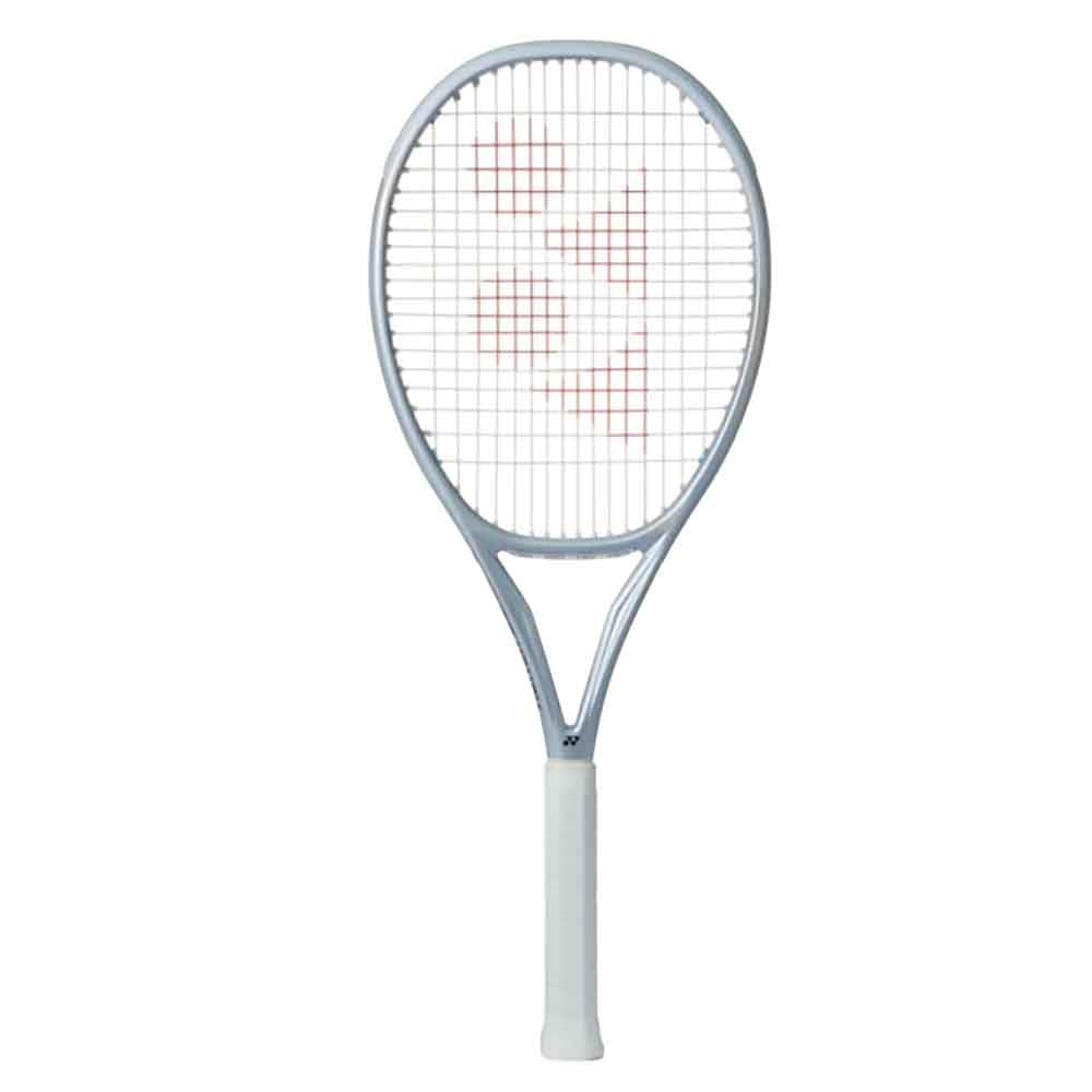 【新品】YONEX MUSE ミューズ 100 テニスラケット 295g Amazon | ヨネックス ミューズ 100 (295g) ガットなしテニスラケット