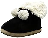 Cuddl Duds Women's Snuggle Cuddle Boot