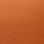 Textured Orange