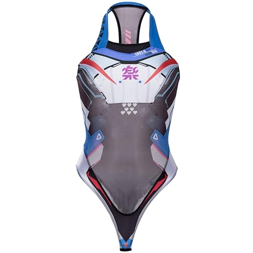 [LOST-G] �����e�́E�����T�C�Y �n�C���O �{�f�B�X�[�c ���f�B�[�X ������ �V�[�X���[ ���b�V�� ���� �R�X�v�� ���I�^�[�h ���[�X�N�C�[�� ���j�� �Z�N�V�[ �C���i�[ ���� 3�f�U�C�� (�f�U�C��A)