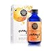 Woolzies Sweet Orange 100% Pure Essential Oil (4 oz)