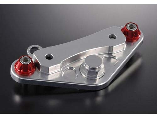 専用 TOPBRIDGE ホグのみ 専用 TOPBRIDGE ホグのみ 専用 TOPBRIDGE ホグのみ トップブリッジ