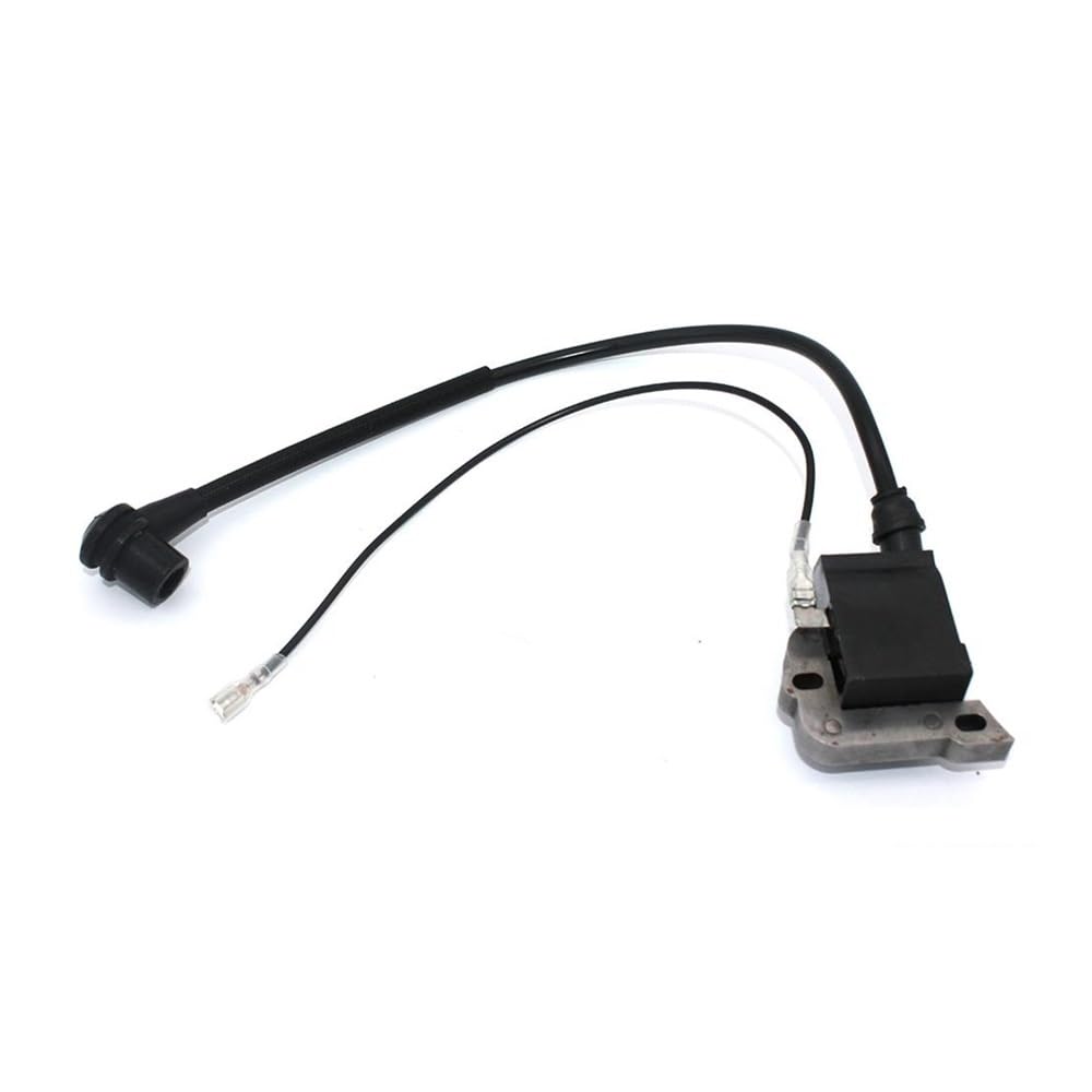 Bobina de encendido para solucionar problemas de arranque en caliente de modelos 5500H y P550