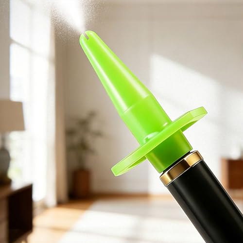 Vignette produit