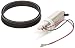 Walbro GCA761-2 Fuel Pump and Installation Kit