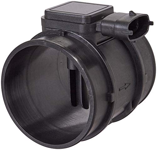 Spectra Premium Ma388 Mass Air Flow Sensor #TOP12
