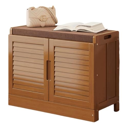 ���փx���` �x���` ���� ���ʔ� ��d�C �V�R�|�� ���֍��|�� ��� �ȃX�y�[�X ���|�� �C�� �C���� ���փ`�F�A ���� ���� �L�� �Q�� ���� (��63cm,B)