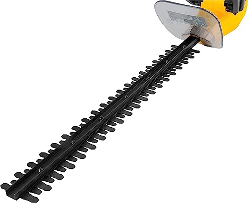 Aparador Cerca Viva 600w Acv060 127v - Vonder