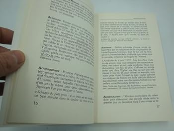 Dictionnaire des mots qu'il y a que moi qui les connais