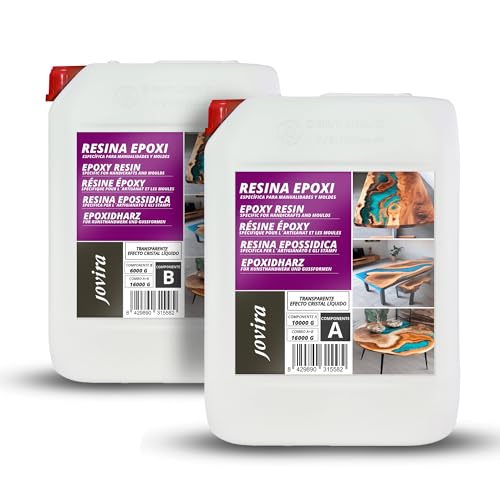 7. In caso di bolle, applicare un getto d'aria calda con il phon per eliminare le bolle. Attenzione: l'essiccazione, le prestazioni o altre proprietà possono variare a causa di differenze di umidità, temperatura, spessore delle scanalature, coloranti o tipo di substrato.