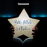 Centoventitré - RKH Studio
