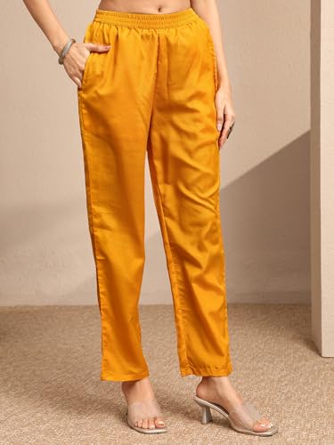 Image of Libas Womens Kurta Sets