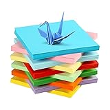 papel papiroflexia corazon 🙆‍♀ 【Papel de alta calidad】 El origami sin olor peculiar y resistente y duradero cualquier sustancia nociva o tóxica para el cuerpo humano o el medio ambiente. Gran kit de papel de origami económico.