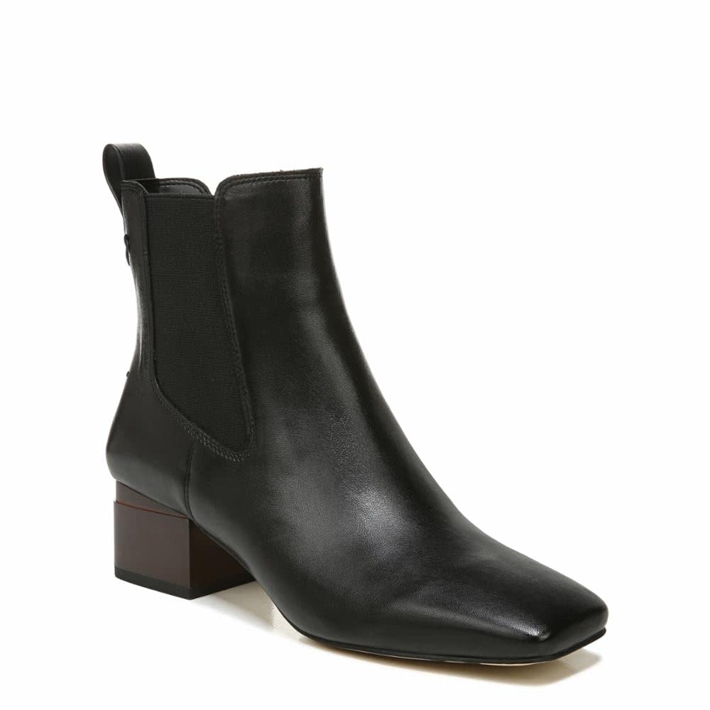 Franco Sarto Waxton