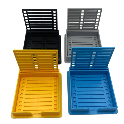 XeVttⳃz_[4pbN - |XgCbgm[gΉ9*9.5cm ev[gAToDoXgtⳃfBXyT[AZtXeBbNpbhz_[AItBX⎩p̕tⳃI[KiCU[