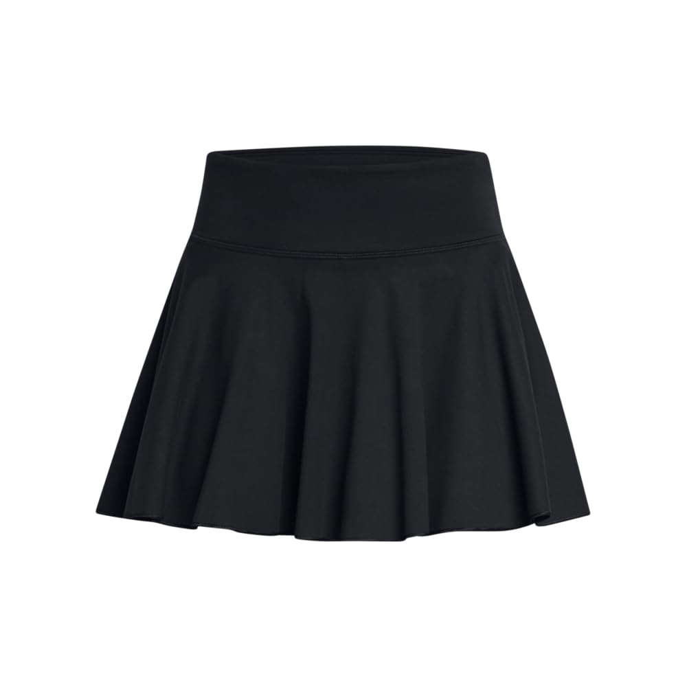 Under Armour Motion Skort Spódnica spodnie damskie (opakowanie 1 szt.)