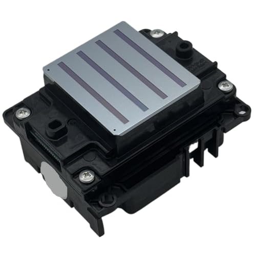 I3200 �v�����g�w�b�h I3200-A1 �v�����g�w�b�h I3200 �v�����^�ƌ݊�������