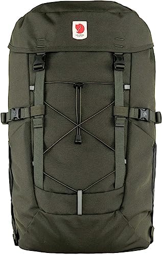 FJÄLLRÄVEN Rucksack SKULE TOP 26 in blau kaufen