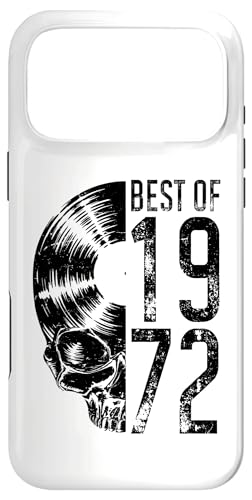 Best Of 1972 ���B���e�[�W �r�j�[�� ���R�[�h���D�� �S�V�b�N �X�J�� LP �X�}�z�P�[�X iPhone 17 Pro Max �p