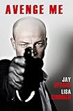  Avenge Me