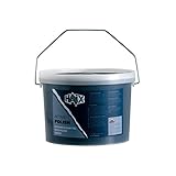  Haix Schuhcreme 2,5 kg Eimer (Grundpreis 31,96Euro/kg)