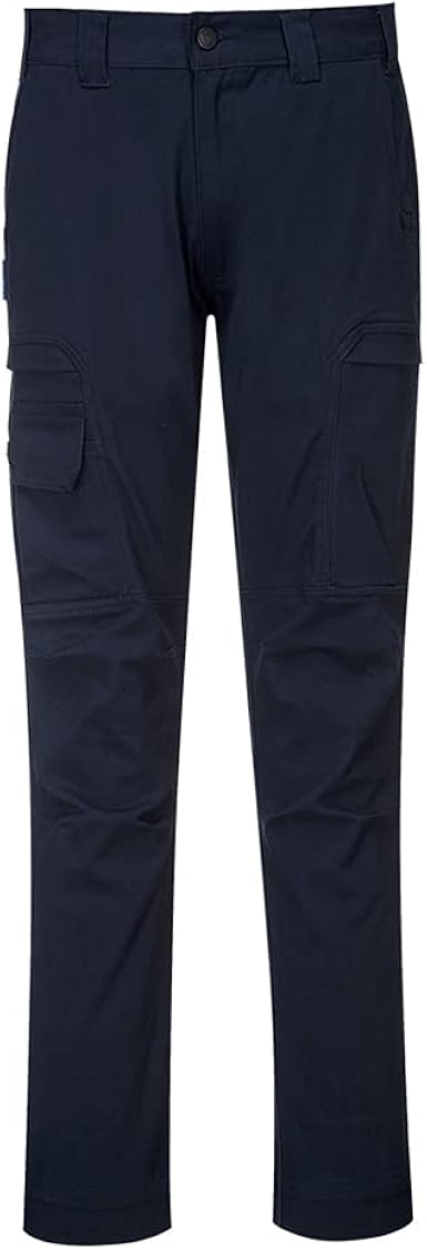 Portwest KX3 Cargo Pantalón : Amazon.es: Ropa