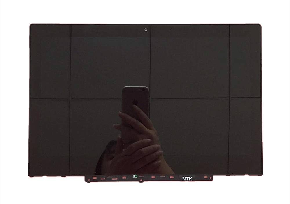 Amazon.co.jp: Lenovo 300e Chromebook第2世代MTK LCDタッチ