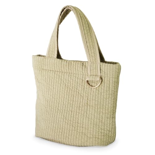 [atRise] }U[YobO g[g eʁyyʁIkrn×؍zw obO krobO CuobO fB[X g[gobO oYj Mtg v[giN[CG[EMj