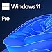 Produktbild Microsoft Windows 11 Pro OEM