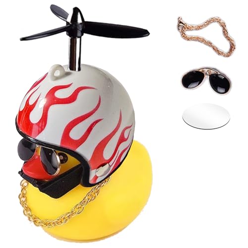 ] Cg Aq ]ԗpx ]ԃwbhCg    Aq ~[dグ wbh v ̂ Aq ]ԃx CPĂ nho[ ] ANZT[ 킢  F  x q lp cc