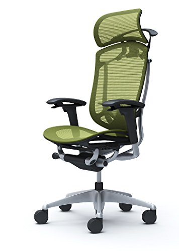 IJ ItBX`FA RebT ZR_ I GNXgnCobN :bV O[ CC86GS-FPG5