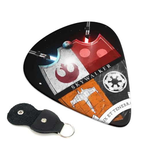 X^[EH[Y GLM^[ x[XpsbN EN M^[ y Aj t@bV yD lwysbN 6pbN