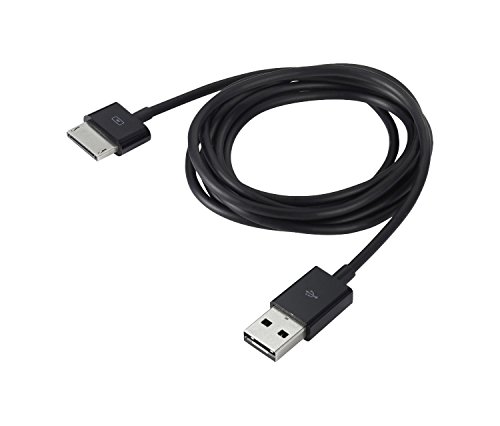 AMERICAN ADAPTER 1 Cord Charging Data Sync Cable, Extra Long