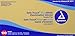 SafeTouch Nitrile Exam Gloves, Non Latex, Powder Free, Small, 100/Box